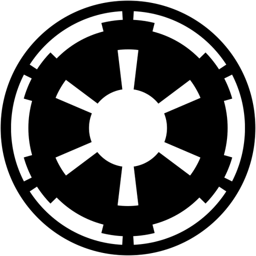 Galactic Empire